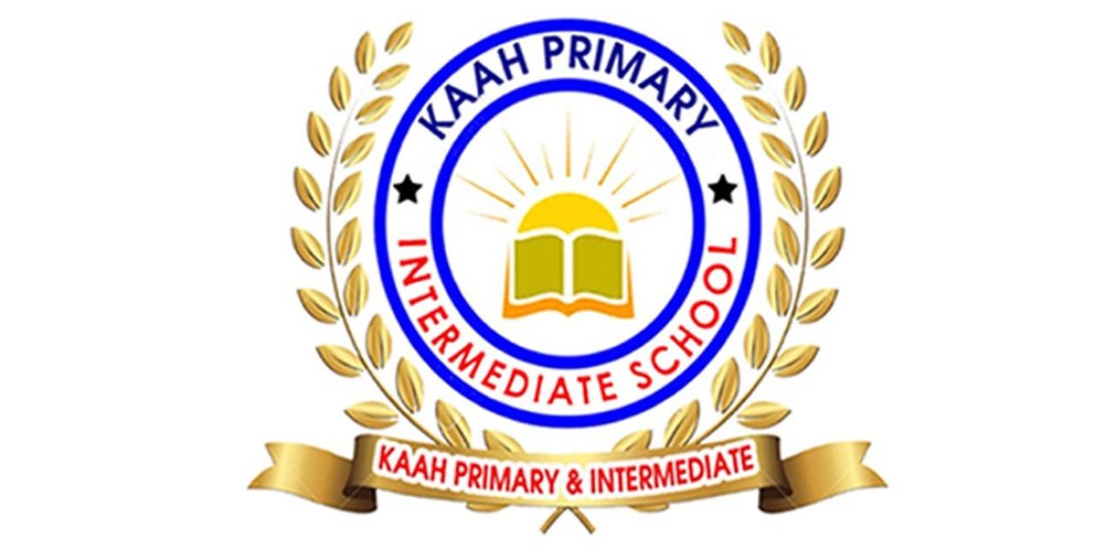 Partner school 1