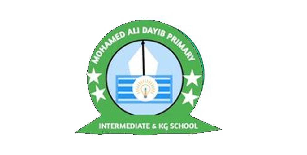 Partner school 10