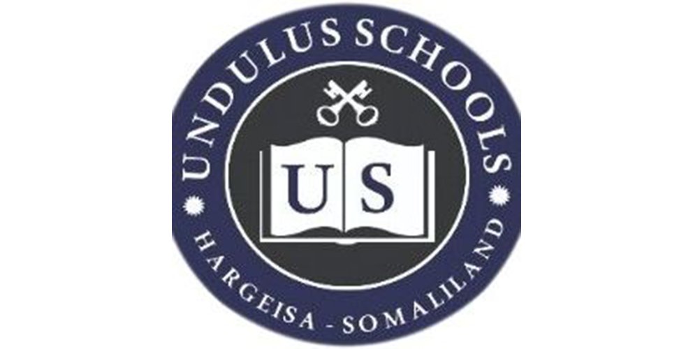 Partner school 3