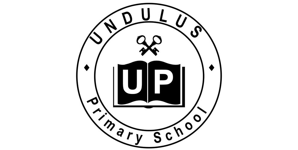 Partner school 4