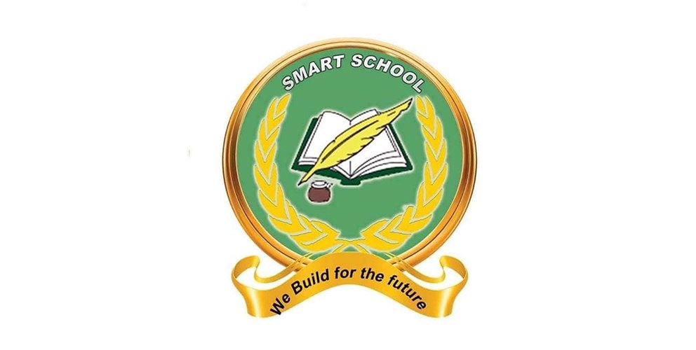 Partner school 5