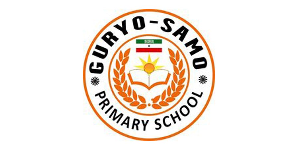 Partner school 7