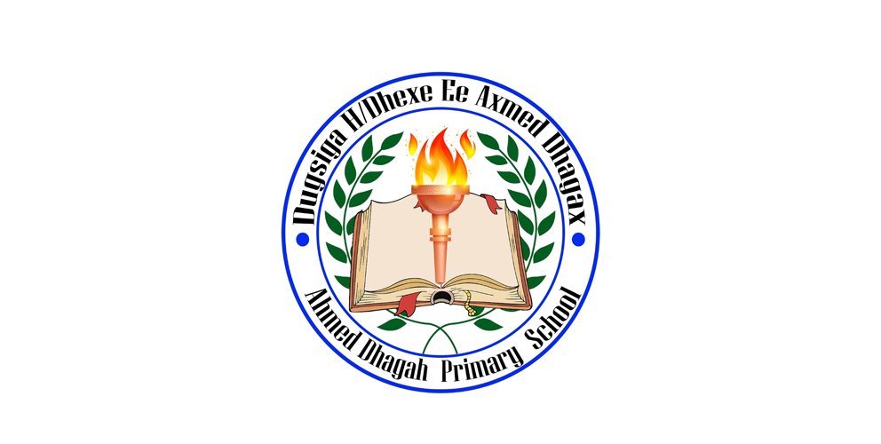 Partner school 8